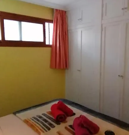 Glamour Near Yumbo Center * Πλάγια ντελ Ινγκλές