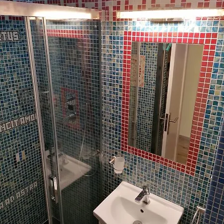 Glamour Near Yumbo Center Διαμέρισμα