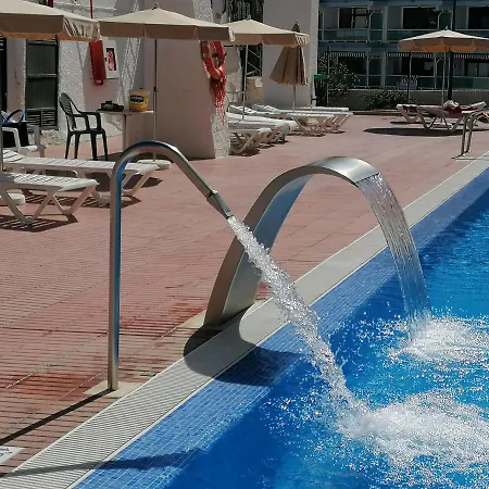 Glamour Near Yumbo Center Πλάγια ντελ Ινγκλές