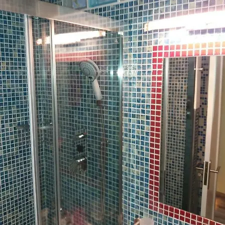 Glamour Near Yumbo Center Διαμέρισμα